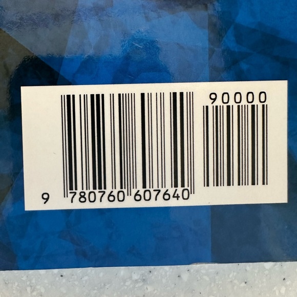 The Source® for Dysphagia Third Edition by Nancy B. Swigert Paperback Text Book - Picture 3 of 16